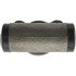 134.45507 by CENTRIC - Centric Premium Wheel Cylinder