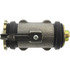 134.45508 by CENTRIC - Centric Premium Wheel Cylinder