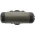 134.45510 by CENTRIC - Centric Premium Wheel Cylinder