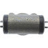 134.46002 by CENTRIC - Centric Premium Wheel Cylinder