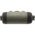 134.46003 by CENTRIC - Centric Premium Wheel Cylinder