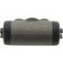 134.46004 by CENTRIC - Centric Premium Wheel Cylinder