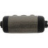 134.46005 by CENTRIC - Centric Premium Wheel Cylinder