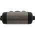 134.46006 by CENTRIC - Centric Premium Wheel Cylinder