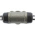 134.46007 by CENTRIC - Centric Premium Wheel Cylinder