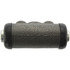 134.46010 by CENTRIC - Centric Premium Wheel Cylinder