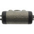 134.46011 by CENTRIC - Centric Premium Wheel Cylinder