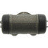 134.46300 by CENTRIC - Centric Premium Wheel Cylinder