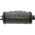 134.46401 by CENTRIC - Centric Premium Wheel Cylinder