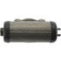 134.46402 by CENTRIC - Centric Premium Wheel Cylinder