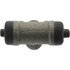 134.46502 by CENTRIC - Centric Premium Wheel Cylinder