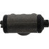 134.46500 by CENTRIC - Centric Premium Wheel Cylinder