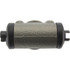 134.46503 by CENTRIC - Centric Premium Wheel Cylinder