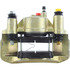 Centric 142.45055 Disc Brake Caliper Posi Quiet Loaded Caliper