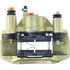Centric 142.45058 Disc Brake Caliper Posi Quiet Loaded Caliper