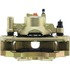 Centric 142.45083 Disc Brake Caliper PosiQuiet Loaded Caliper