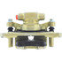 Centric 142.46549 Disc Brake Caliper Posi Quiet Loaded Caliper
