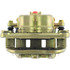 142.47029 by CENTRIC - Posi Quiet Loaded Caliper