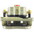 142.47035 by CENTRIC - Posi Quiet Loaded Caliper