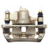 Centric 142.47507 Disc Brake Caliper Posi Quiet Loaded Caliper