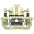 142.47521 by CENTRIC - Posi Quiet Loaded Caliper