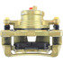 Centric 142.49015 Disc Brake Caliper Posi Quiet Loaded Caliper