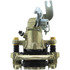 Centric 142.51610 Disc Brake Caliper Posi Quiet Loaded Caliper