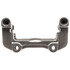 147.63070 by CENTRIC - Centric Brake Caliper Bracket