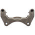 147.63077 by CENTRIC - Centric Brake Caliper Bracket