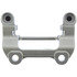 147.63528 by CENTRIC - Centric Brake Caliper Bracket