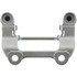 147.63530 by CENTRIC - Centric Brake Caliper Bracket