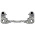 147.63533 by CENTRIC - Centric Brake Caliper Bracket