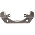 147.65021 by CENTRIC - Centric Brake Caliper Bracket