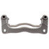 147.65029 by CENTRIC - Centric Brake Caliper Bracket