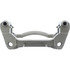 147.65034 by CENTRIC - Centric Brake Caliper Bracket