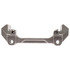 147.65053 by CENTRIC - Centric Brake Caliper Bracket