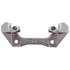 147.65067 by CENTRIC - Centric Brake Caliper Bracket