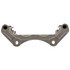 147.65089 by CENTRIC - Centric Brake Caliper Bracket