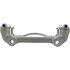 147.65095 by CENTRIC - Centric Brake Caliper Bracket