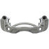 147.65507 by CENTRIC - Centric Brake Caliper Bracket