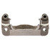 147.65519 by CENTRIC - Centric Brake Caliper Bracket