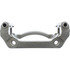 147.65525 by CENTRIC - Centric Brake Caliper Bracket