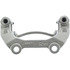 147.66507 by CENTRIC - Centric Brake Caliper Bracket