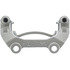 147.66508 by CENTRIC - Centric Brake Caliper Bracket