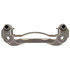 147.66515 by CENTRIC - Centric Brake Caliper Bracket