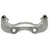 147.66519 by CENTRIC - Centric Brake Caliper Bracket