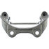 147.66521 by CENTRIC - Centric Brake Caliper Bracket
