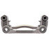 147.66527 by CENTRIC - Centric Brake Caliper Bracket