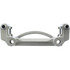 147.67021 by CENTRIC - Centric Brake Caliper Bracket