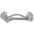 147.67025 by CENTRIC - Centric Brake Caliper Bracket